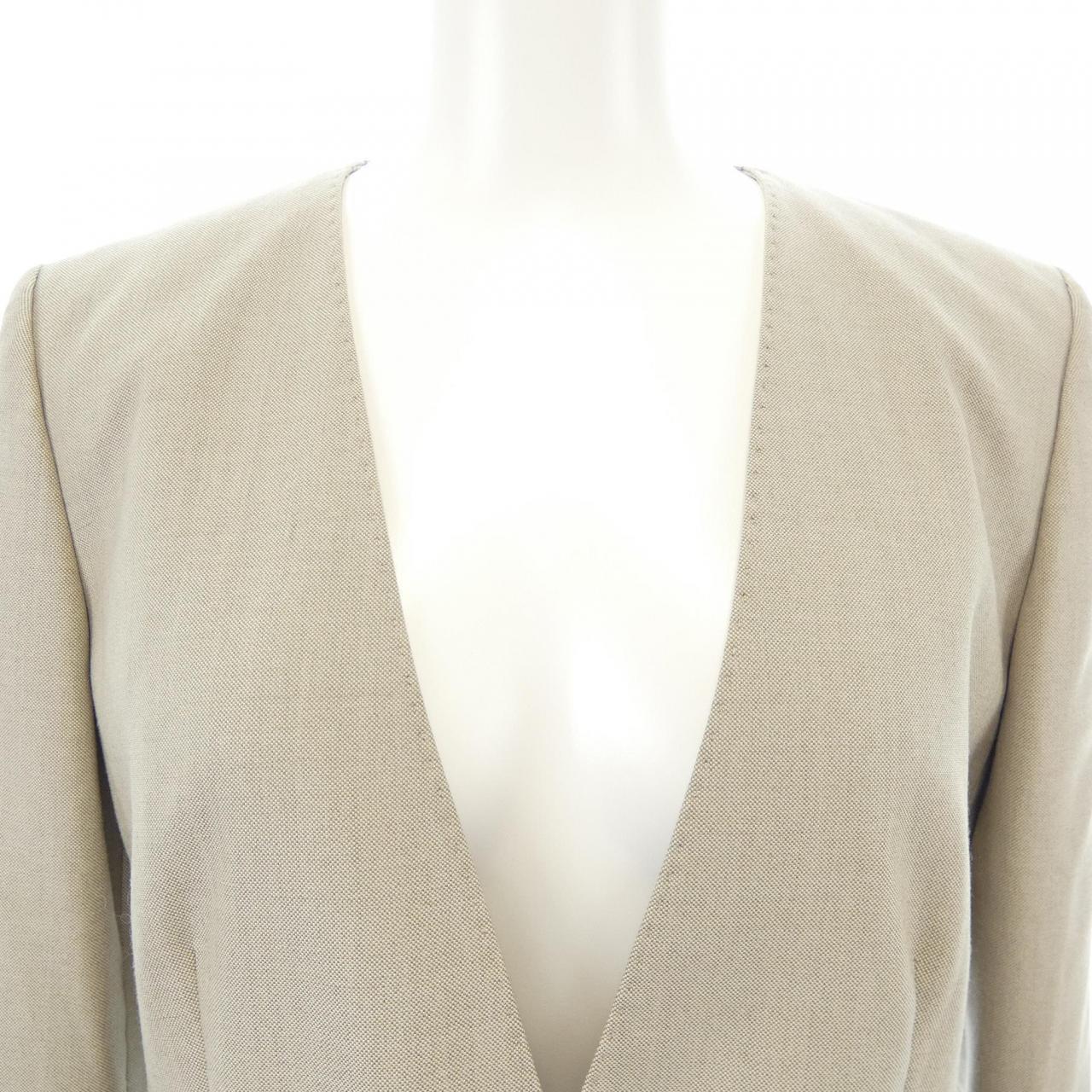 マックスマーラ Max Mara 10461769 ジャケット