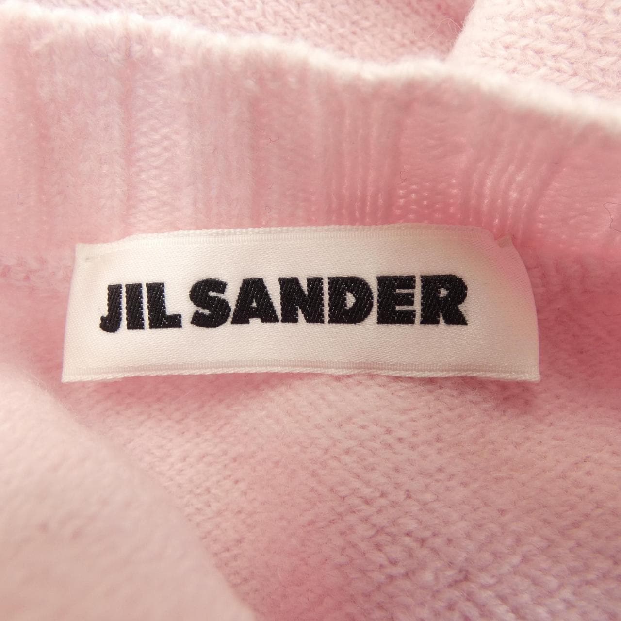 ジルサンダー JIL SANDER J01CT0116 J14601 ワンピース