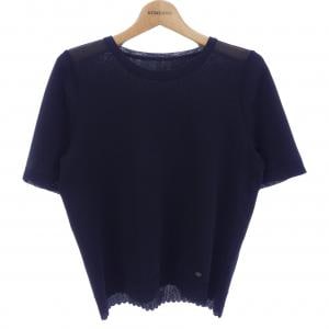 フォクシー FOXEY MARIAGE 45338 ニット