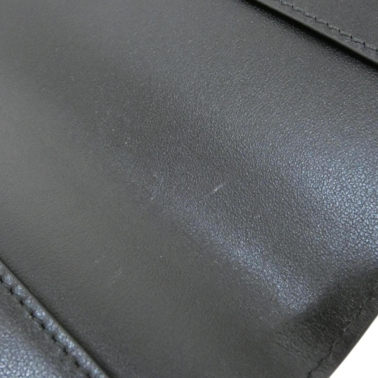 バレンシアガ 787742 2AA3R パスポートケース