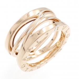 BVLGARI ring