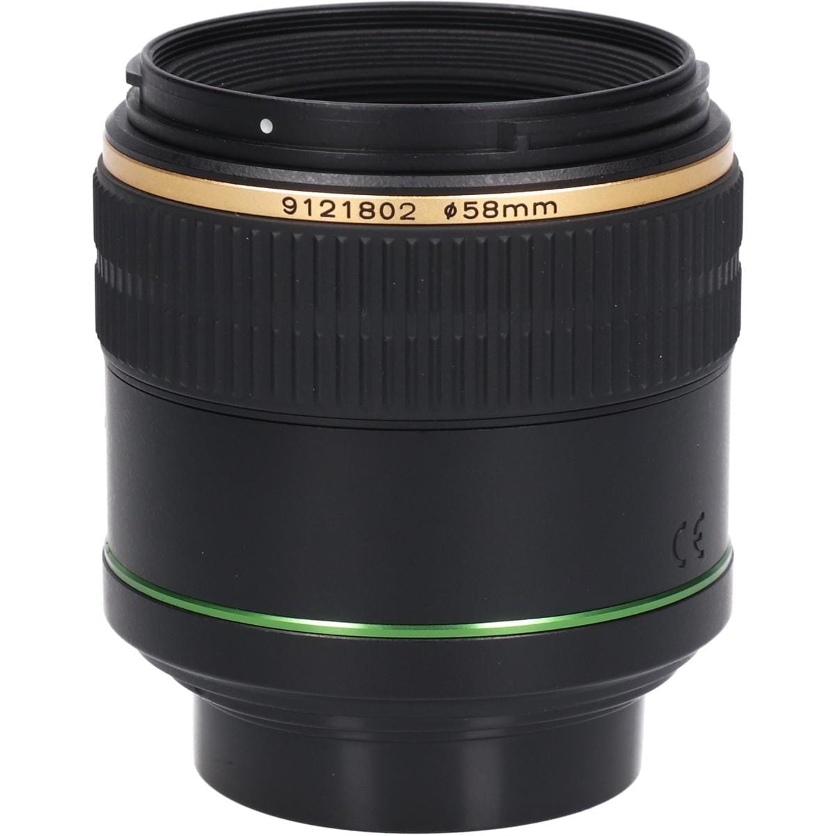 ＤＡ★５５ｍｍ　Ｆ１．４ＳＤＭ