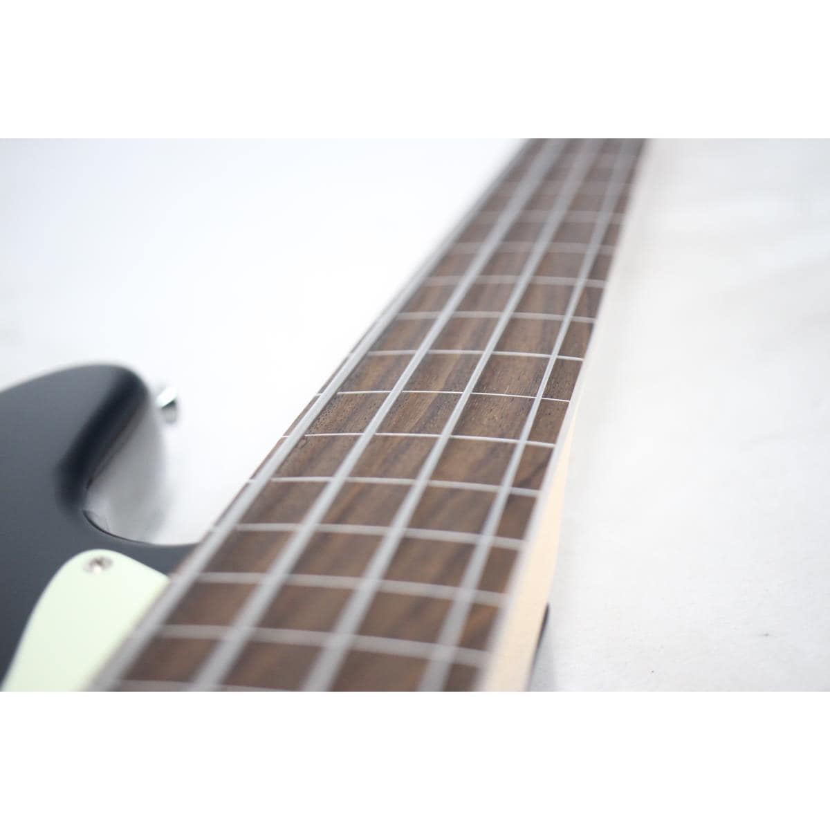 ＳＸ　ＳＪＢ６２＋／ＦＬ