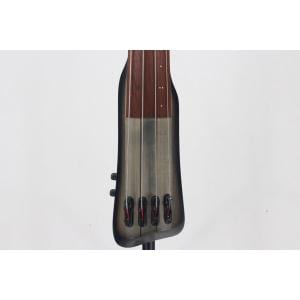 ＩＢＡＮＥＺ　　ＵＢ８０４