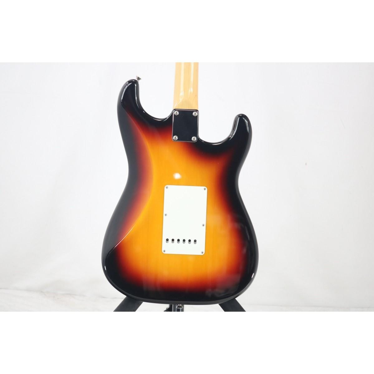 ＦＥＮＤＥＲ　ＪＡＰＡＮ　　ＭＩＪ　ＴＲＡＤＩＴＩＯＮＡＬ　ＩＩ　ＳＴ　ＬＨ