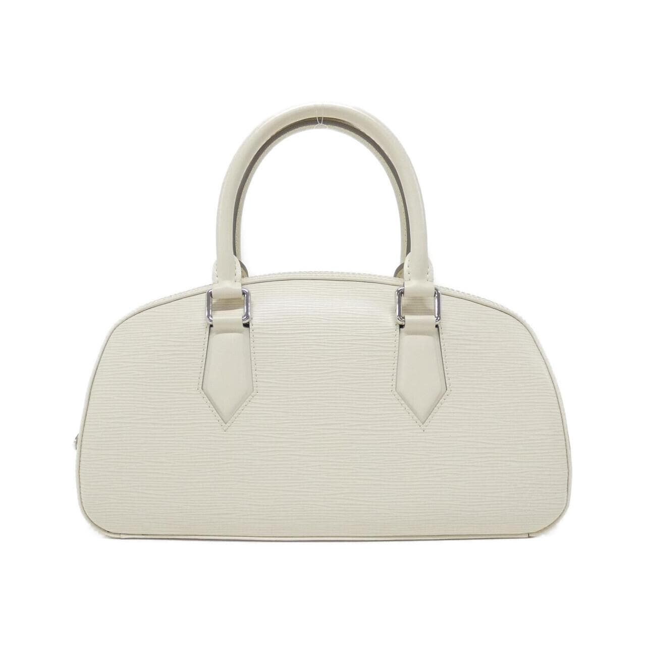 ルイヴィトン エピ ジャスミン M5278J バッグ