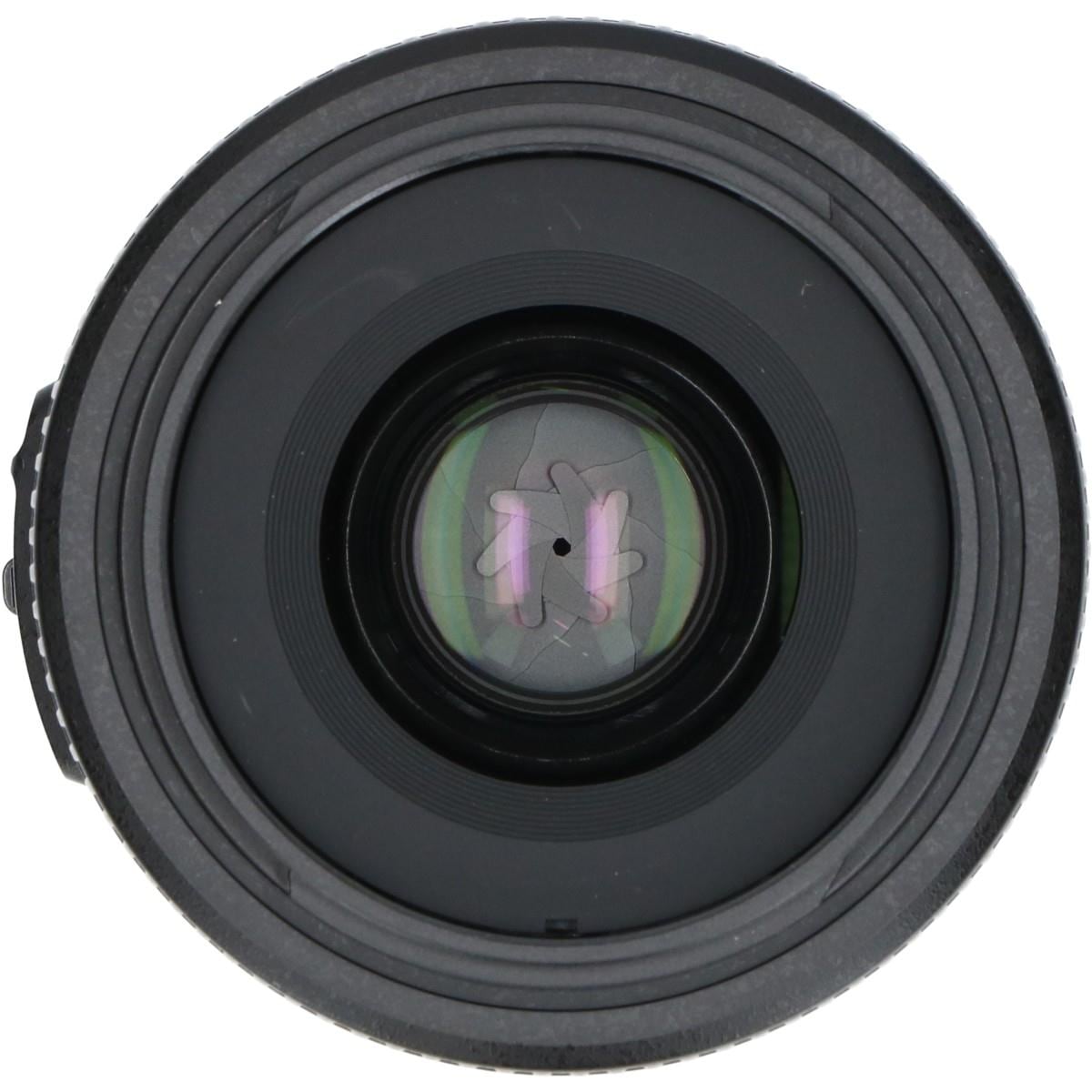AF-S DX35mm F1.8G