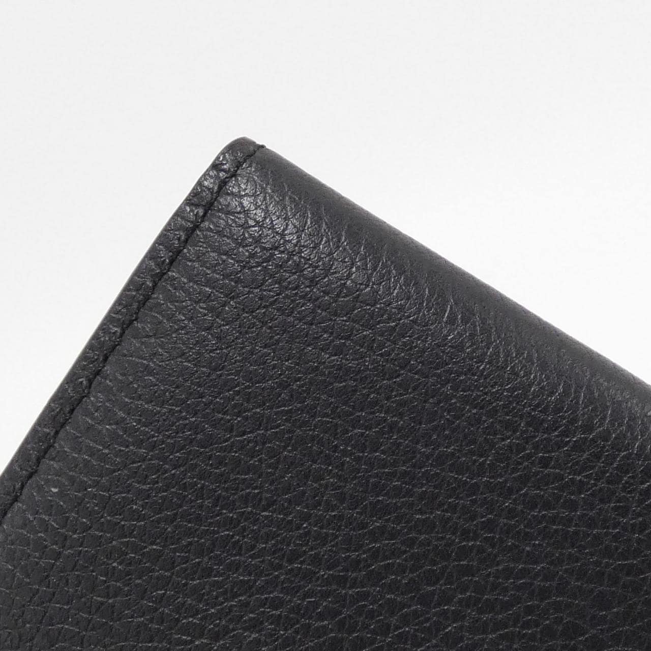 ルイヴィトン ポルトフォイユ ロック ミニ M63921 財布