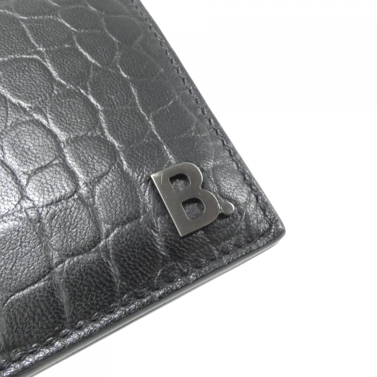 バレンシアガ 601346 札入れ