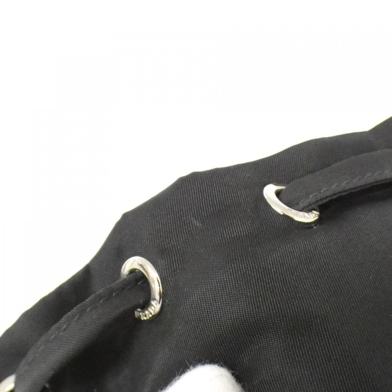 Prada 1NA369 Pouch