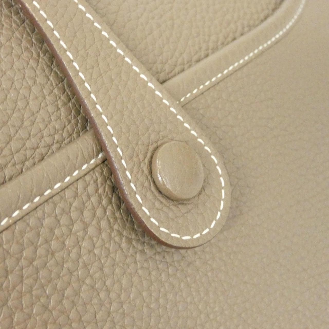 エルメス エヴリン3 PM 056277CK ショルダーバッグ