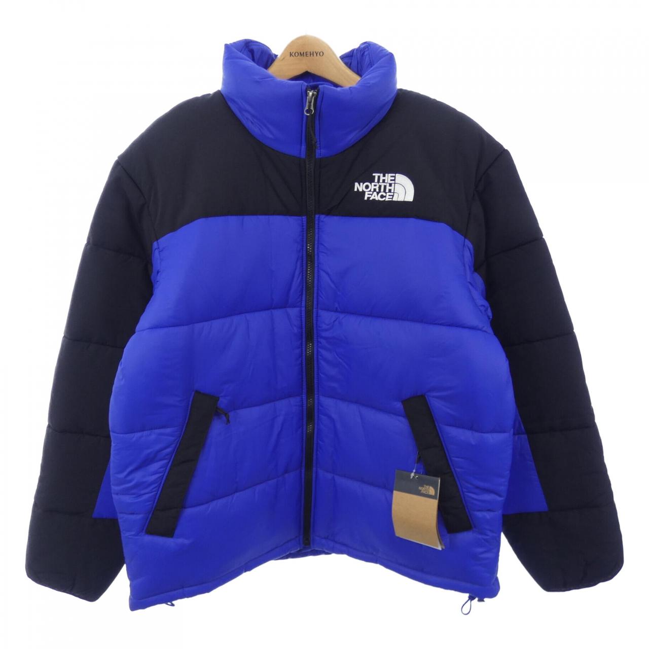 ザノースフェイス THE NORTH FACE ブルゾン