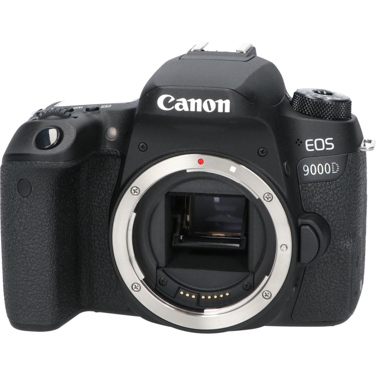 Canon EOS9000D