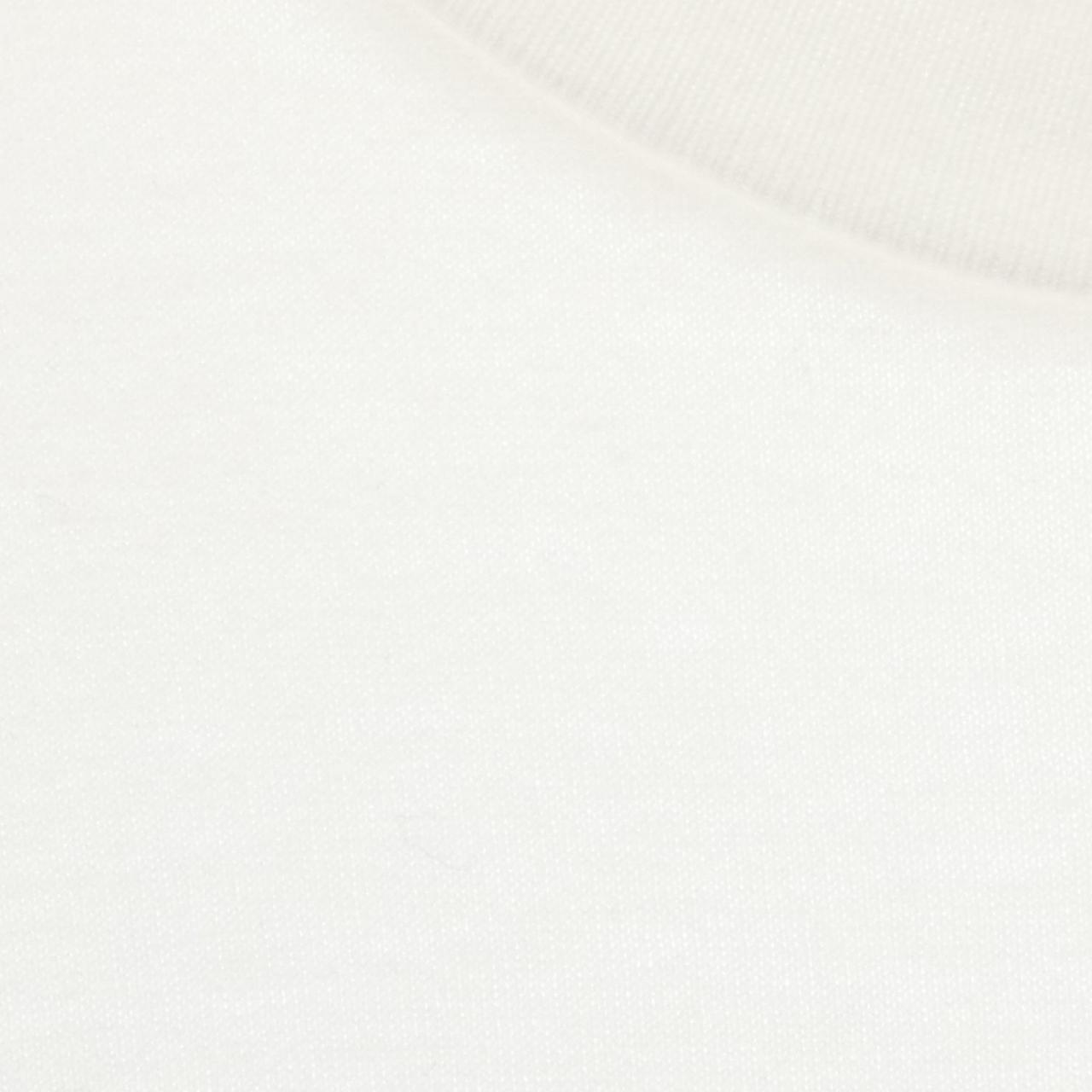 セリーヌ CELINE Tシャツ