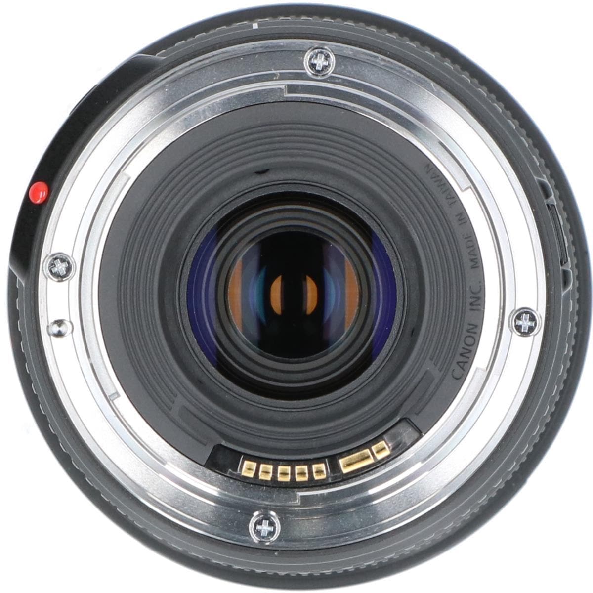 CANON EF24-105mm F3.5-5.6IS STM