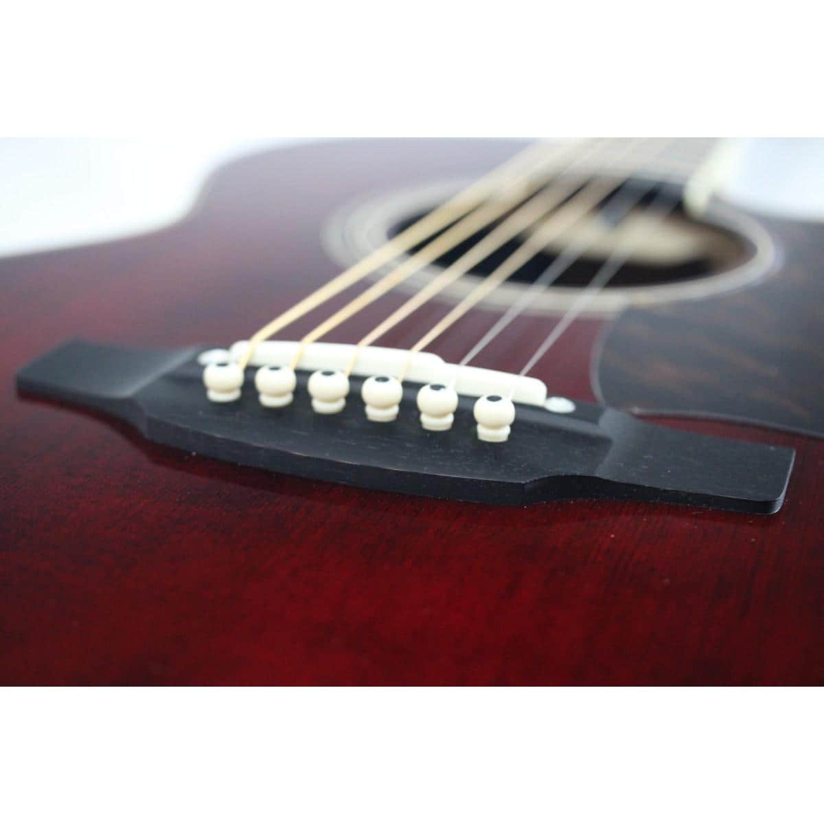 ＴＡＫＡＭＩＮＥ　　ＤＭＰ５０Ｓ