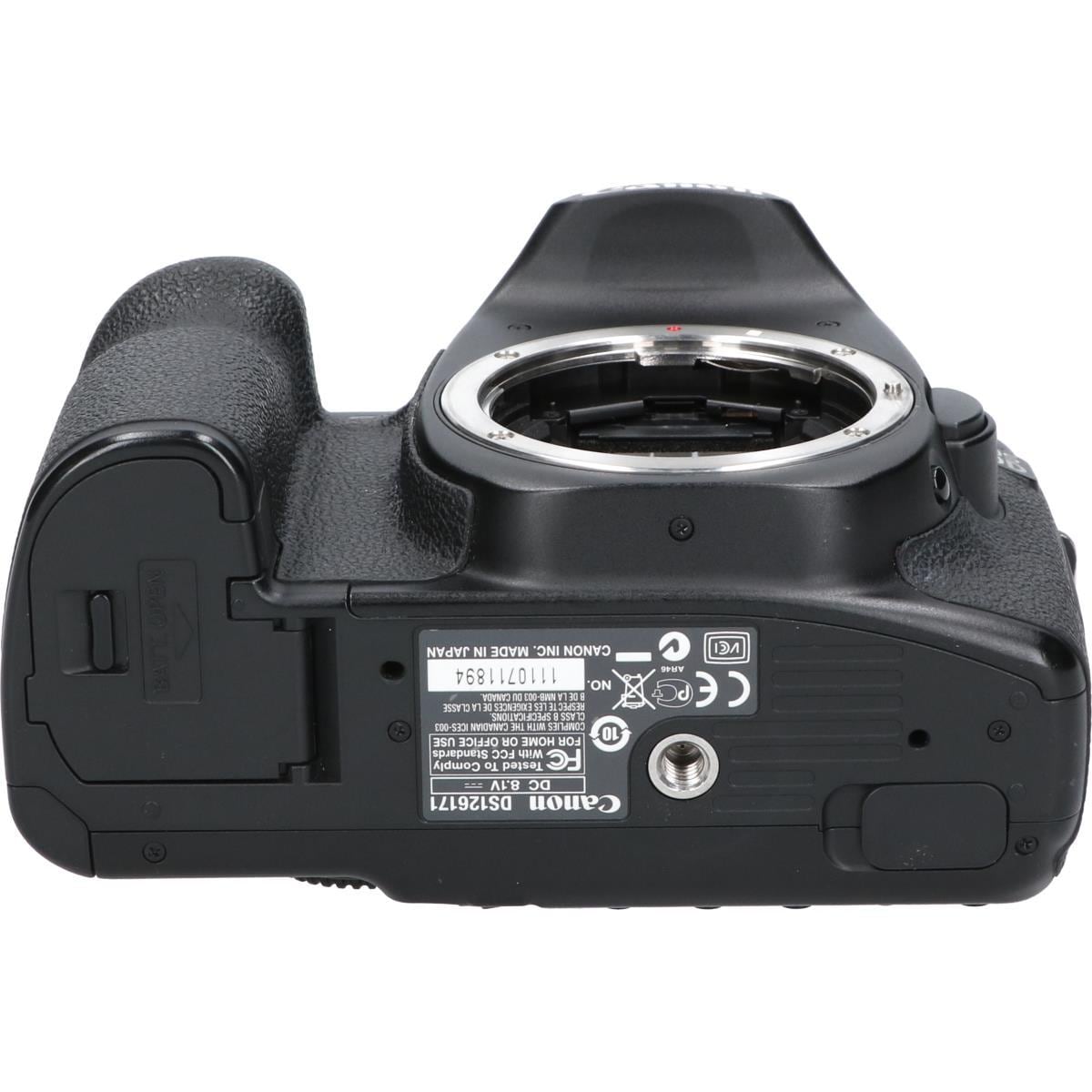 ＥＯＳ４０Ｄ