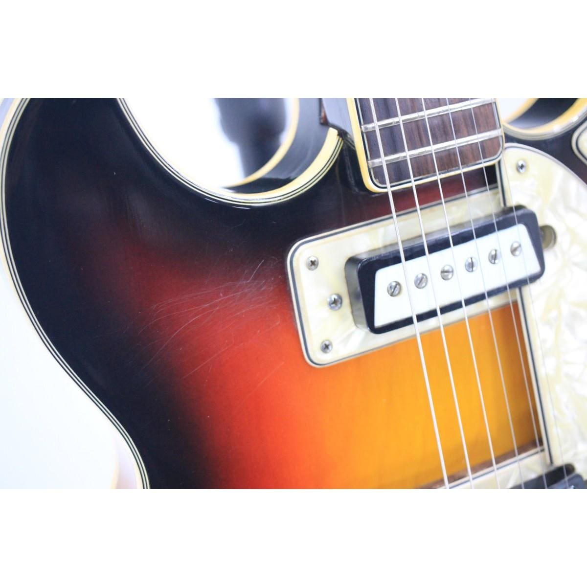 ＡＲＡＩ　ＤＩＡＭＯＮＤ　１２０２Ｔ