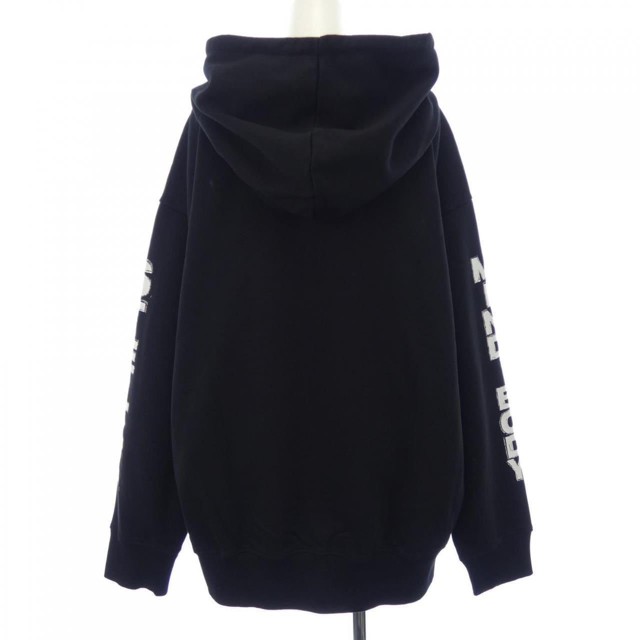STELLA MCCARTNEY MCCARTNEY Sunshine PARKER