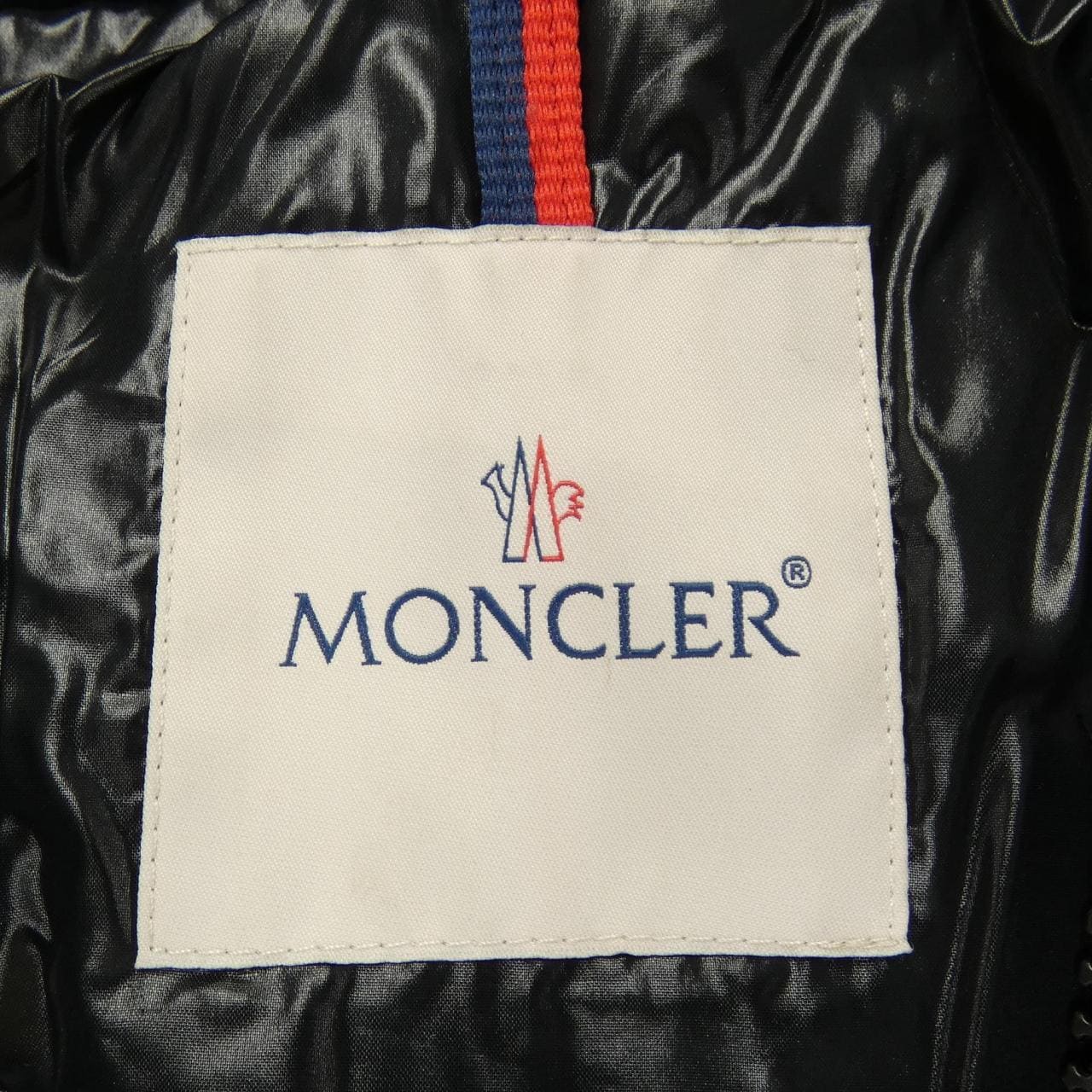 モンクレール MONCLER ECRINS ダウンジャケット