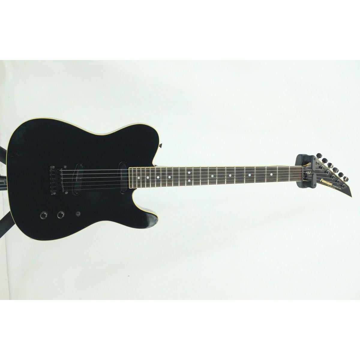 ＦＥＲＮＡＮＤＥＳ　ＴＥＪ－７０