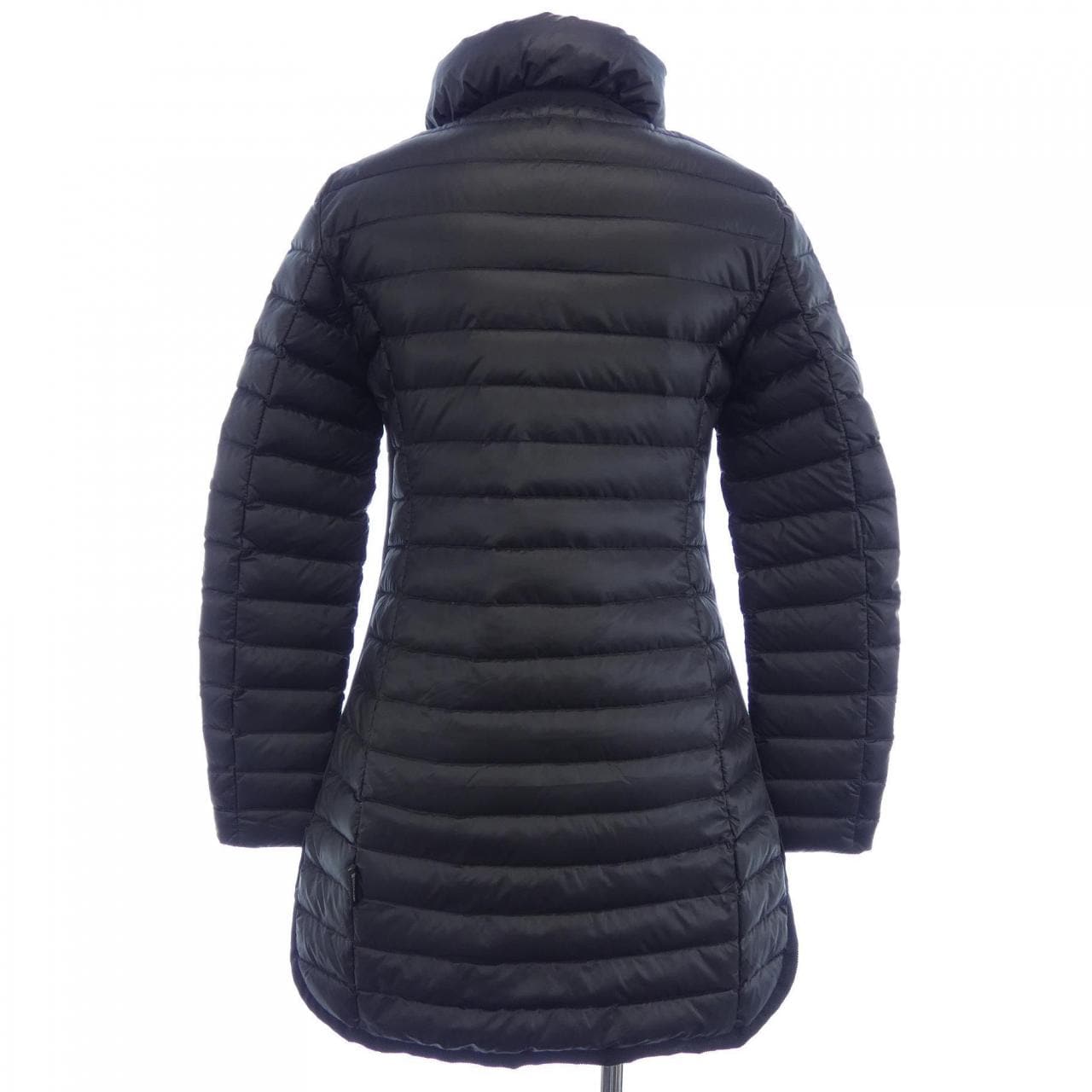 モンクレール MONCLER BOGUE ダウンコート