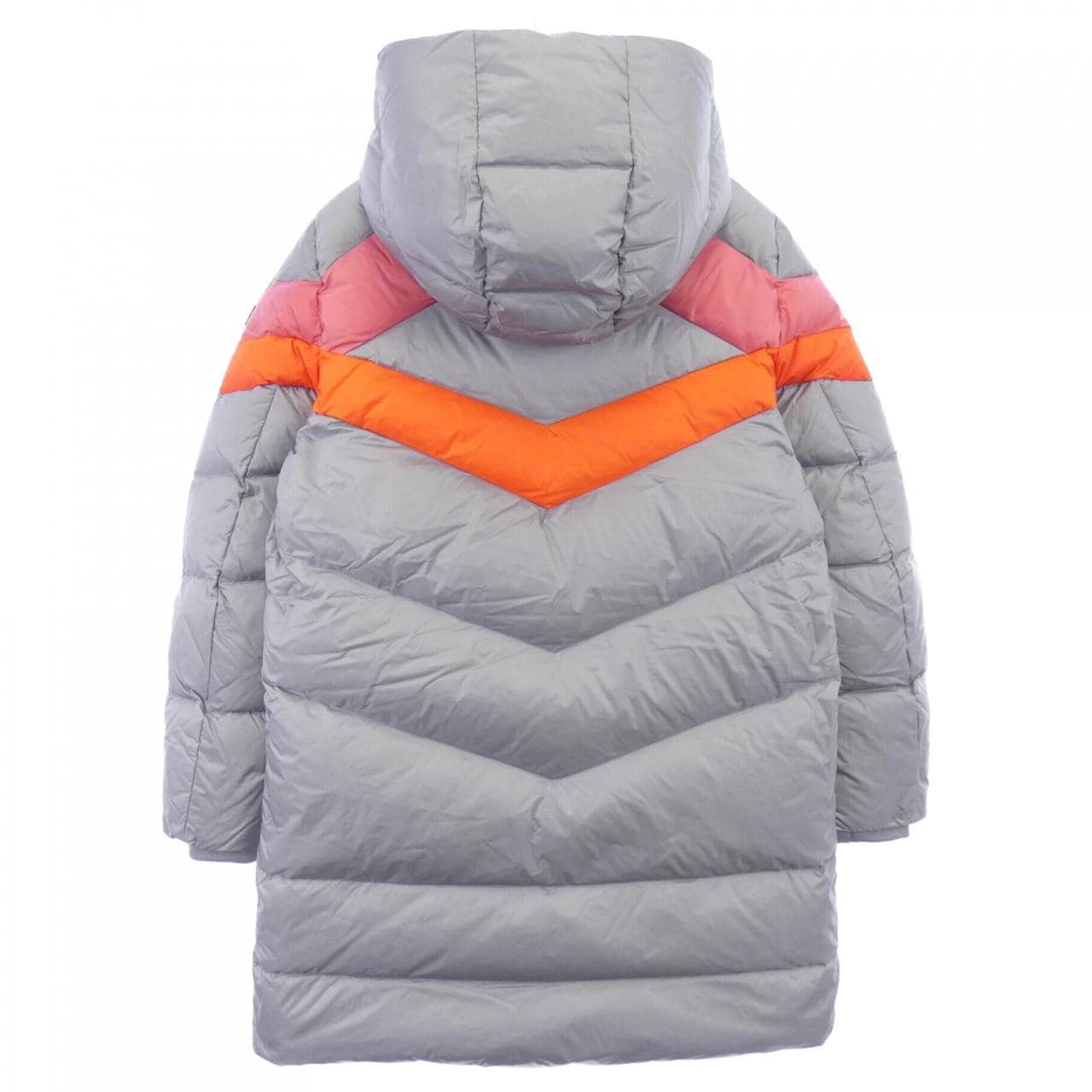 ディーゼル DIESEL ダウンコート