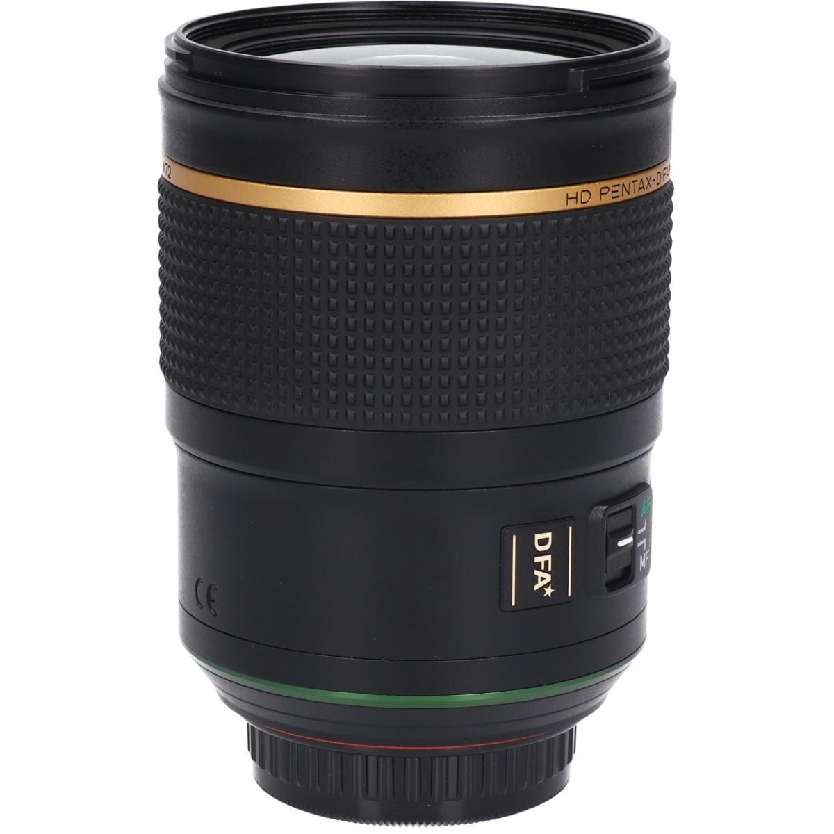 ＨＤ　Ｄ　ＦＡ★５０ｍｍ　Ｆ１．４ＳＤＭ　ＡＷ