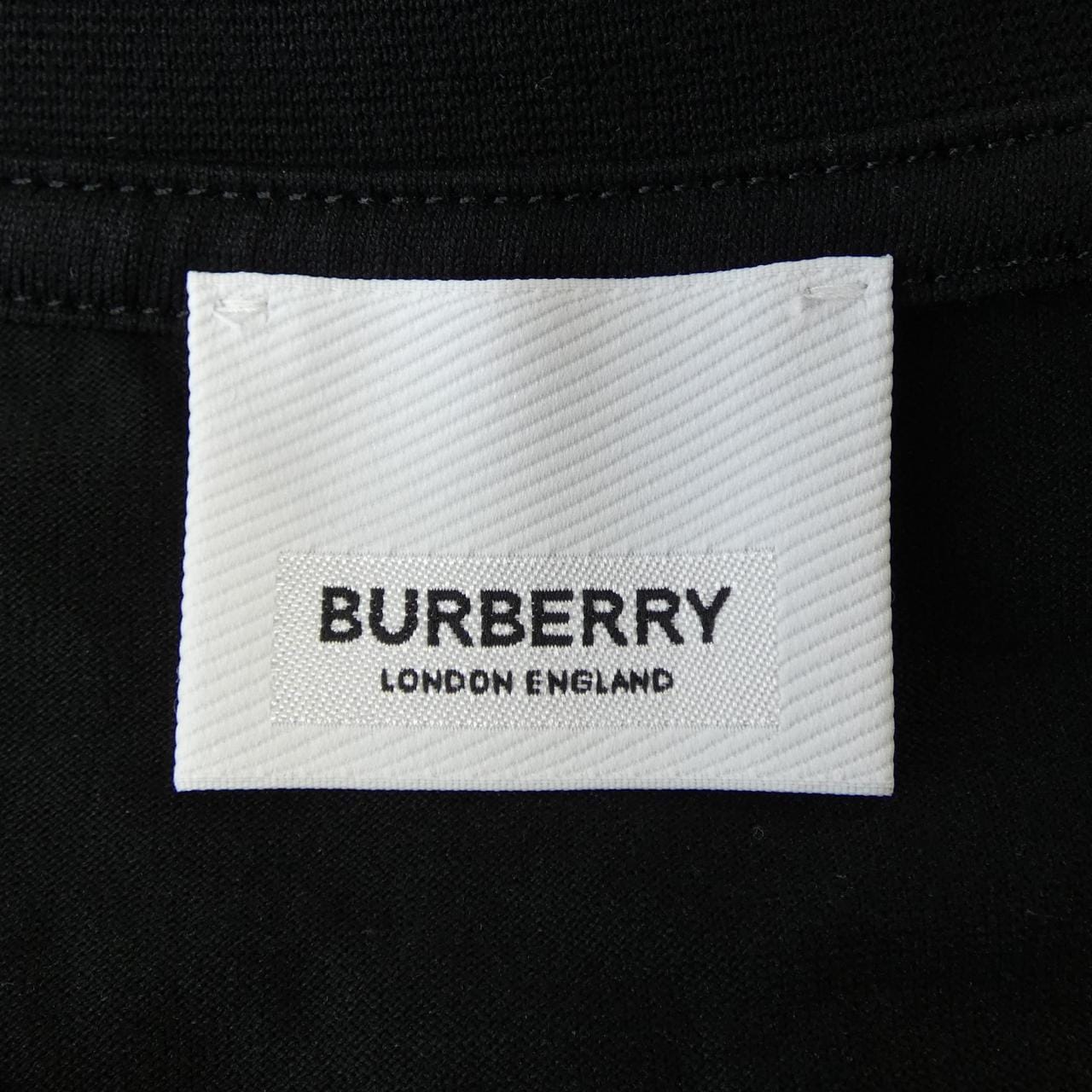 バーバリー BURBERRY 8073030 Tシャツ