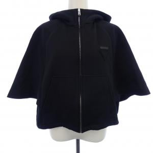 プラダ PRADA 138561 S202 1M0A パーカー