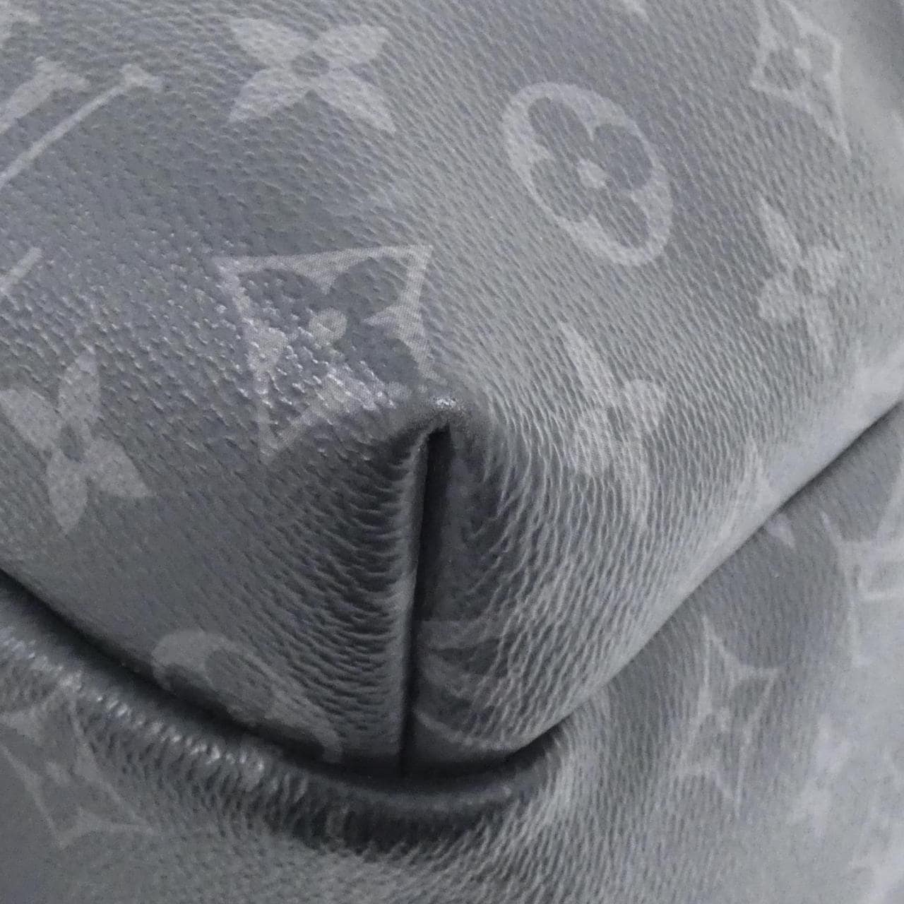 ルイヴィトン モノグラム エクリプス バックパック M43186 リュックサック