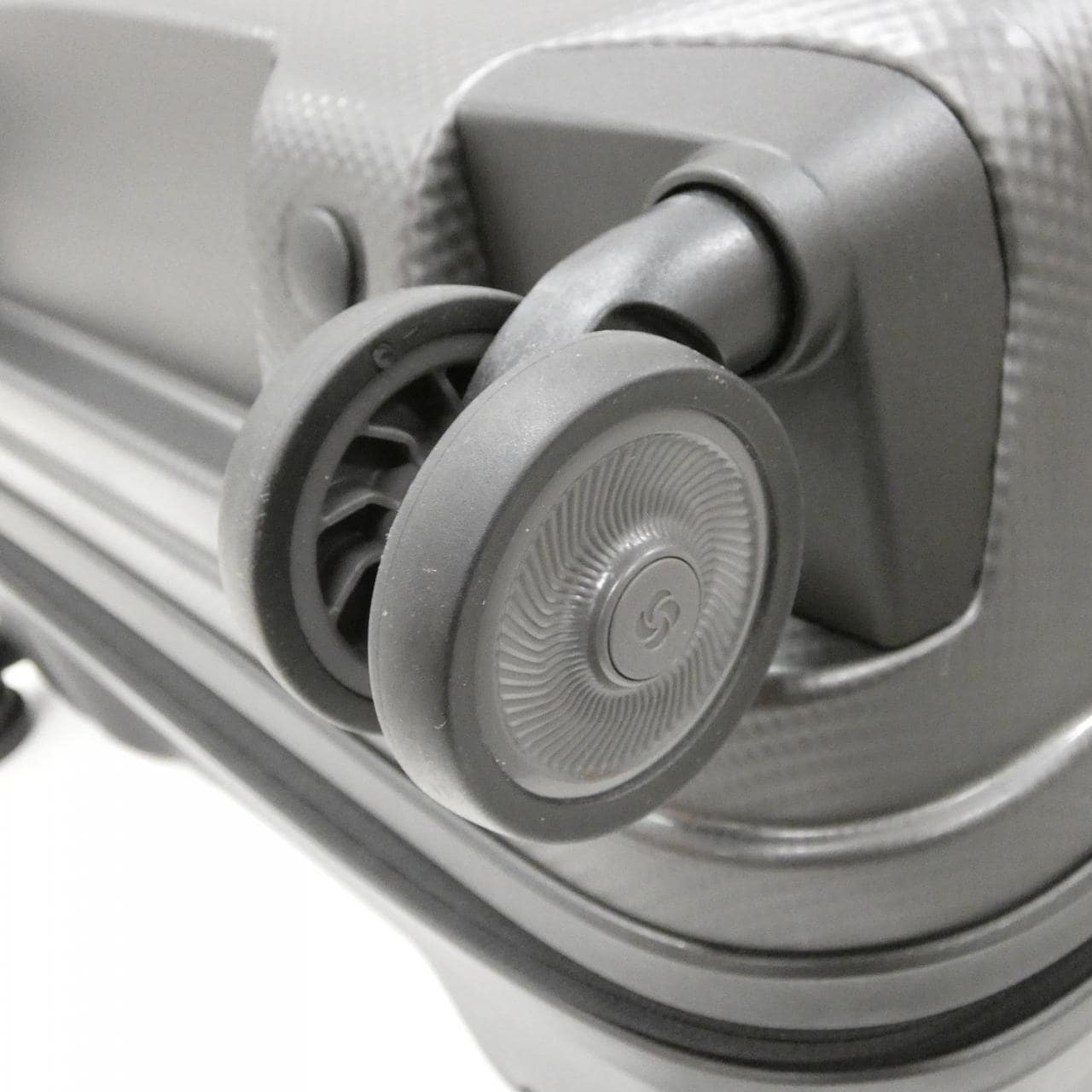 【新品】サムソナイト PROXIS SPINNER 75 98L 126042 キャリーバッグ