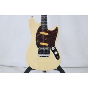 ＦＥＮＤＥＲ　ＪＡＰＡＮ　　ＭＧ６６－６６
