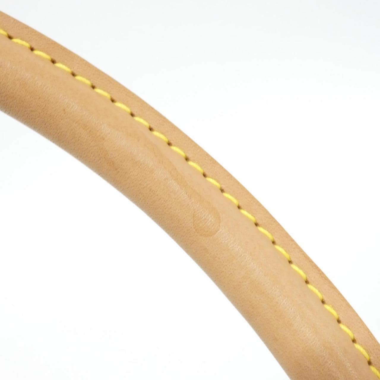 ルイヴィトン モノグラム ミニ ルーピング M51147 ショルダーバッグ