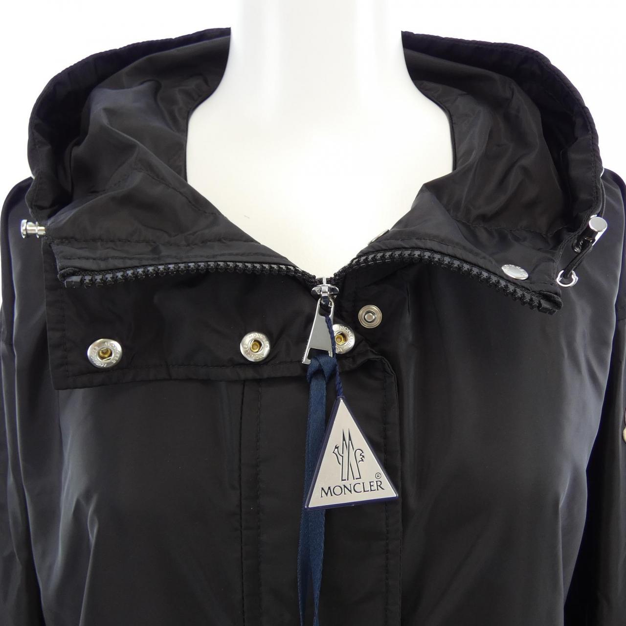 モンクレール MONCLER WETEAU コート