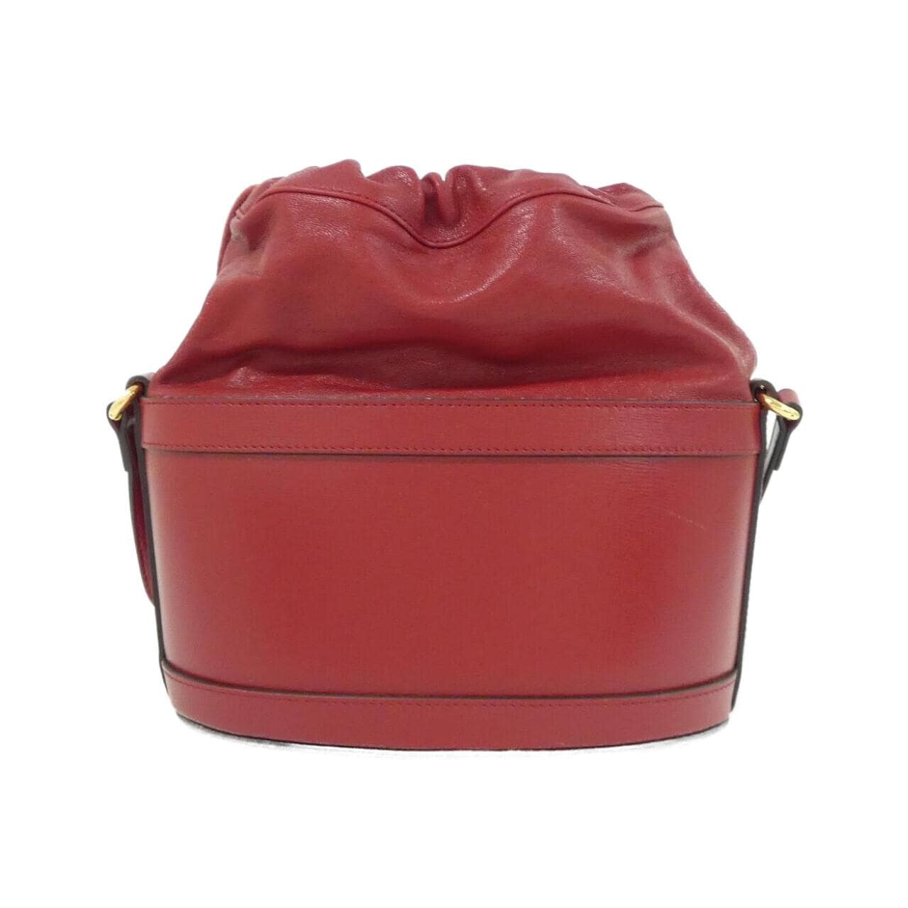 グッチ GUCCI HORSEBIT 1955 602118 1DBLG ショルダーバッグ