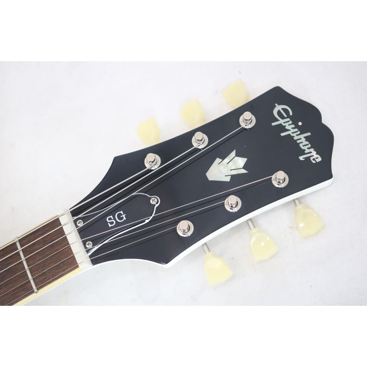 ＥＰＩＰＨＯＮＥ　　ＳＧ　ＳＴＡＮＤＡＲＤ