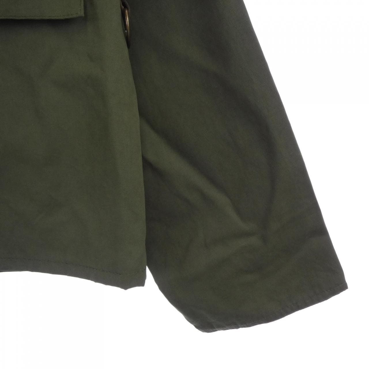 バブアー BARBOUR MCA0932 ジャケット