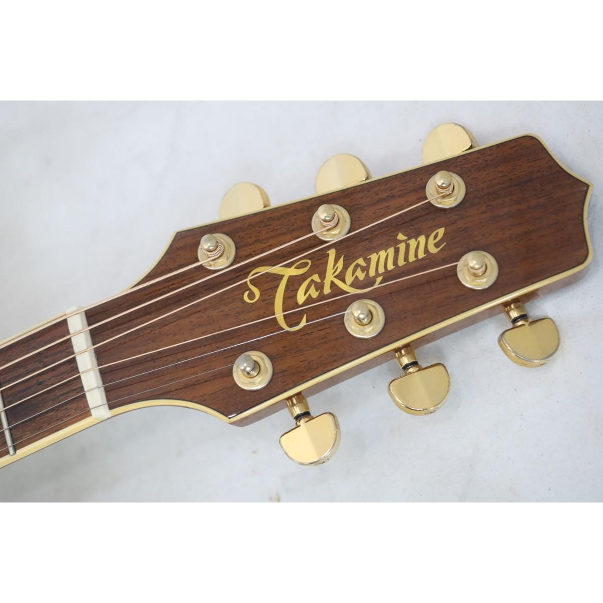 ＴＡＫＡＭＩＮＥ　ＰＴＵ－２１０