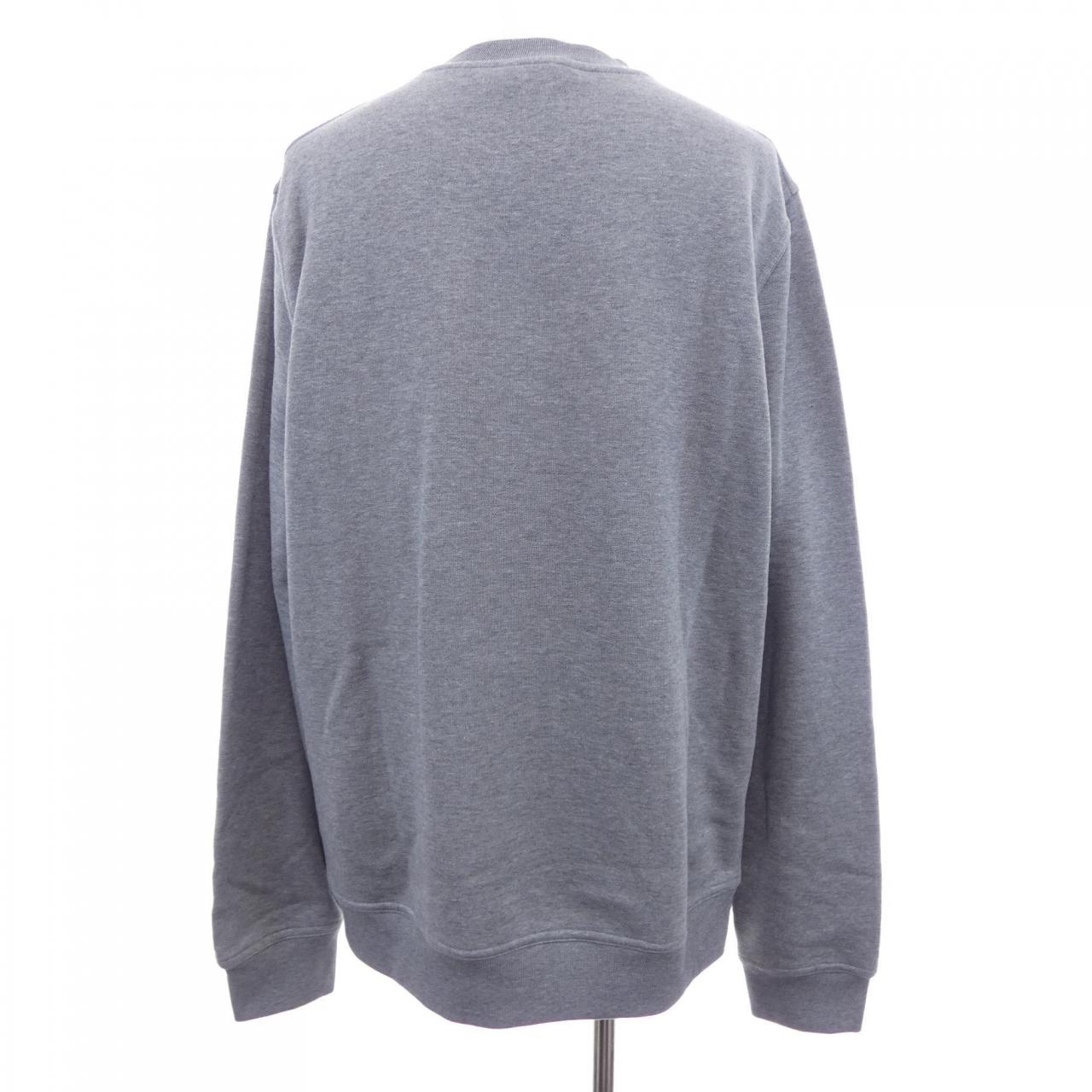 エルメス HERMES PUNK H パンクアッシュ 467840HA スウェット