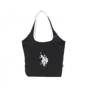 【新品】ユーエスポロ USPA2696 バッグ