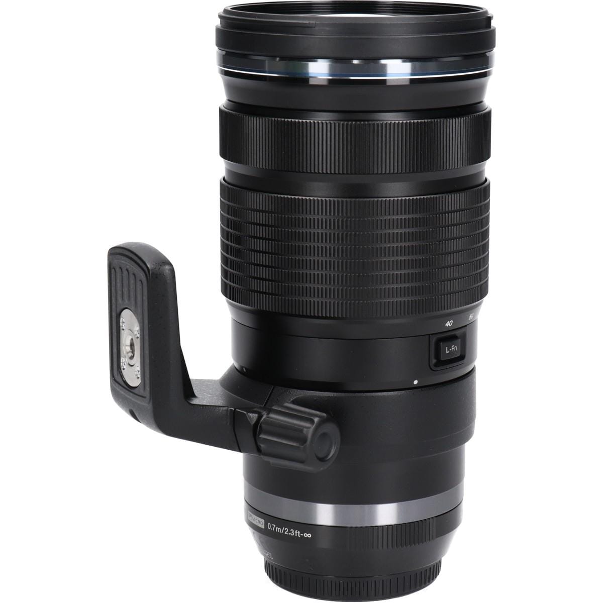 Ｍ．ＺＤ　ＥＤ４０－１５０ｍｍ　Ｆ２．８ＰＲＯ