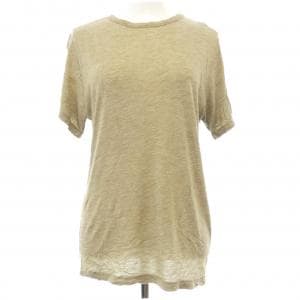 イザベルマラン エトワール ISABEL MARANT ETOILE Tシャツ