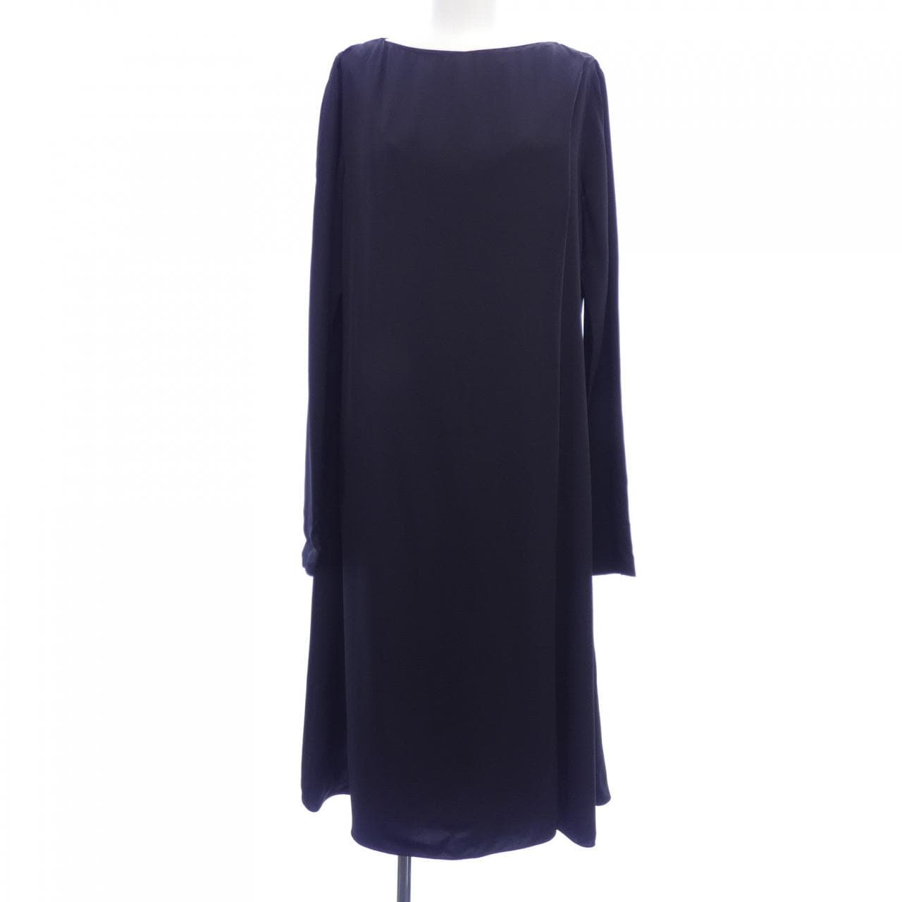 Maison Maison Margiela Dress
