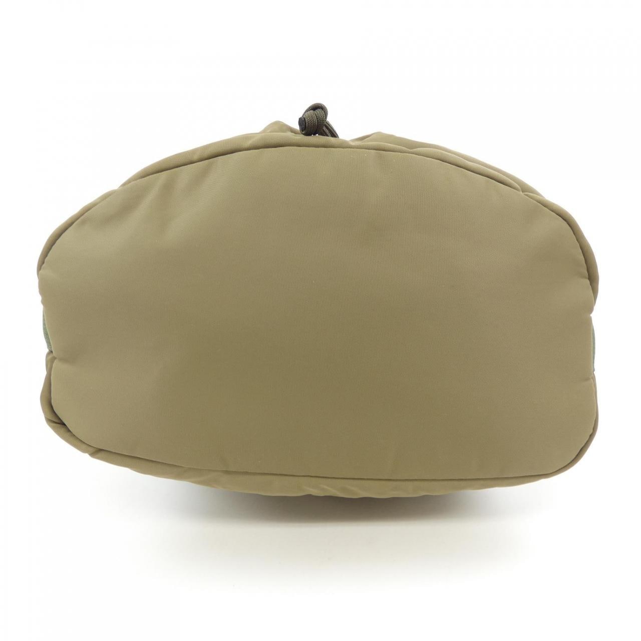 ブリーフィング BRIEFING BAG