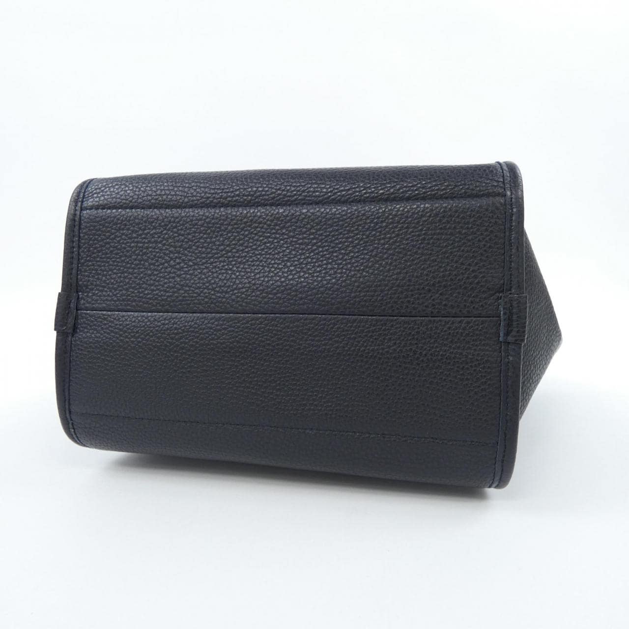 feel and teste BAG