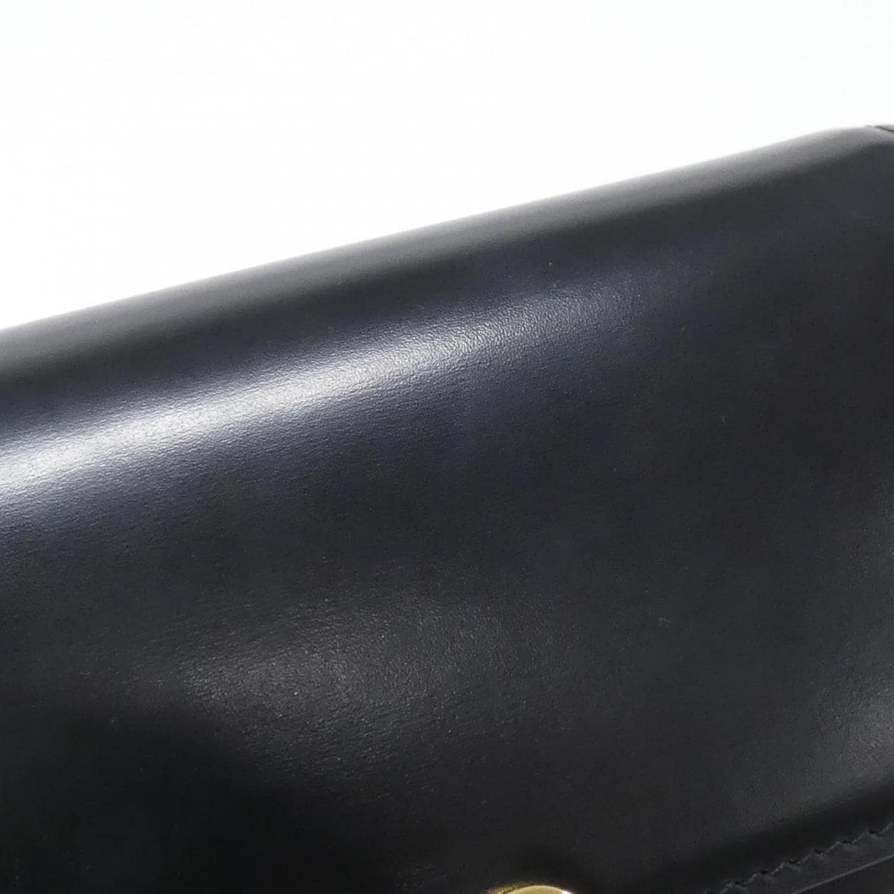 セリーヌ クラシック トリオンフ 187363BF4 ショルダーバッグ