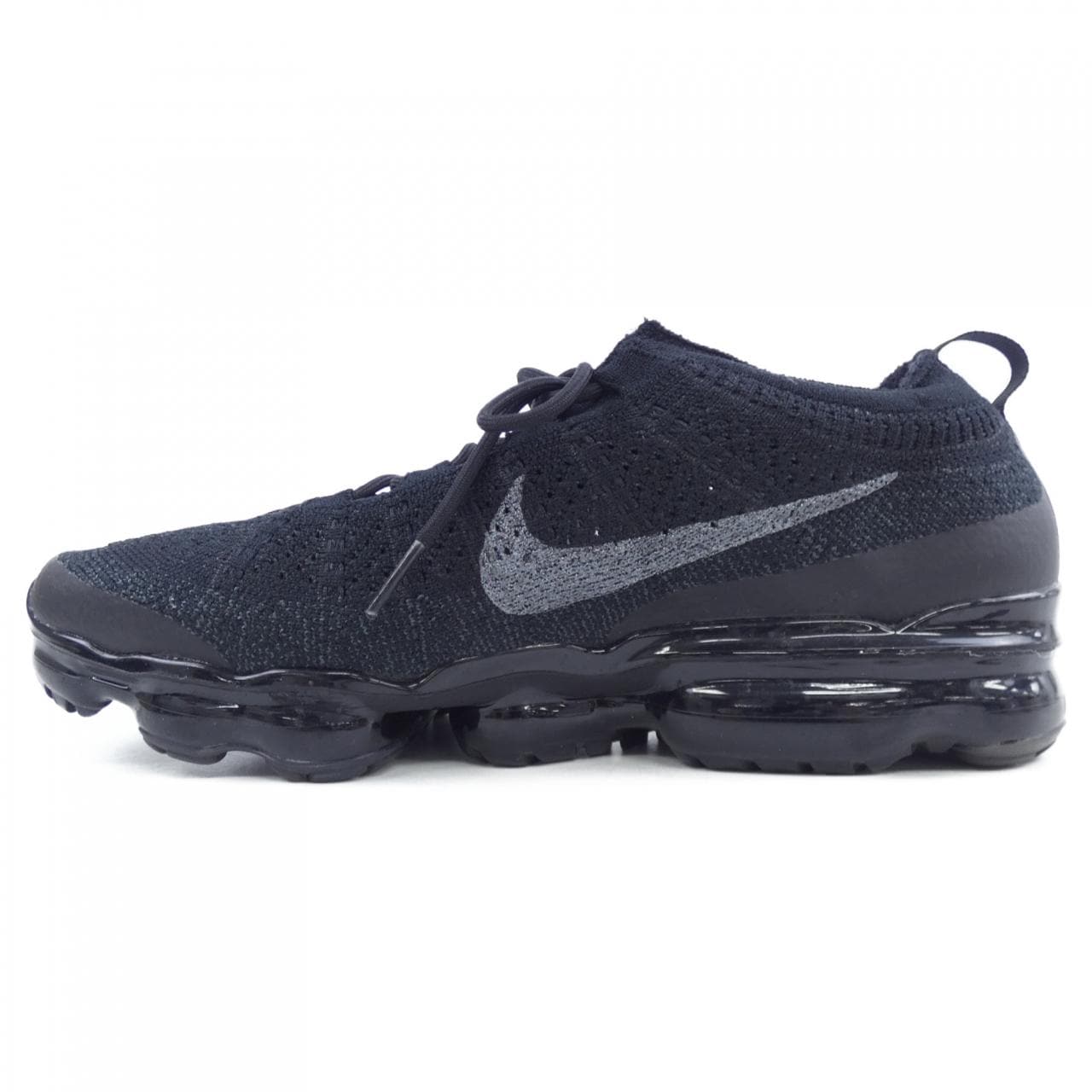 ナイキ NIKE DV1678-003 スニーカー