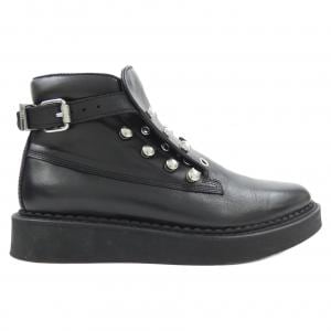 ディーゼル DIESEL ブーツ