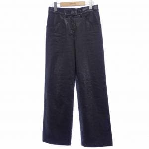 シャネル CHANEL P50732V37871 パンツ